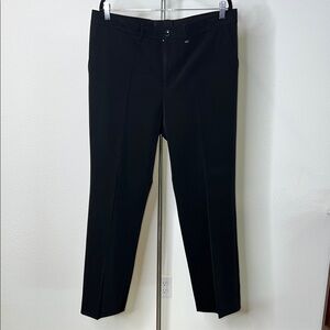 Bogner Active Pants